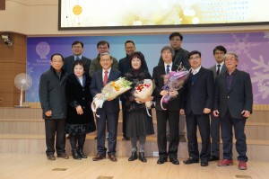 DSC04180